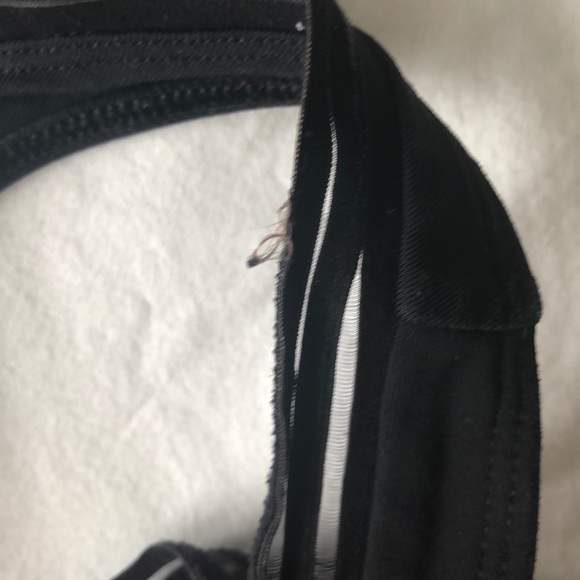 LULULEMON Find Focus Bra - Picture 7 of 8